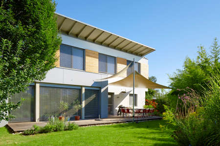 Royalty free house images Royalty free house images